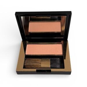 Estee Lauder Pure Color Envy Sculpting Blush Limited Edition 27 Luminizer NWOB